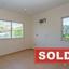 1 bedroom apartment sold peyia paphos 8339345 thumbnail 14364089
