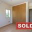 1 bedroom apartment sold peyia paphos 8339345 thumbnail 14364090
