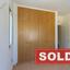 1 bedroom apartment sold peyia paphos 8339345 thumbnail 14364091