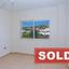 1 bedroom apartment sold peyia paphos 8339345 thumbnail 14364092