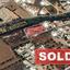 1 bedroom apartment sold peyia paphos 8339345 thumbnail 14364093