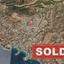 1 bedroom apartment sold peyia paphos 8339345 thumbnail 14364094