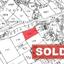 1 bedroom apartment sold peyia paphos 8339345 thumbnail 14364095