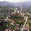 4140 SQM Plot for sale in Tempria, Nicosia thumbnail 11381096