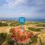 4683 SQM Land for sale in Gialia, Paphos thumbnail 15598958