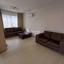 2 Bedroom Apartment for sale in Agios Spyridonas, Limassol thumbnail 16638144