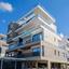2 bedroom apartment for rent kato paphos paphos 8387345 thumbnail 14931324