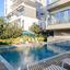 2 bedroom apartment for rent kato paphos paphos 8387345 thumbnail 14931325