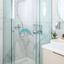 2 bedroom apartment for rent kato paphos paphos 8387345 thumbnail 14931326