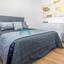 2 bedroom apartment for rent kato paphos paphos 8387345 thumbnail 14931328