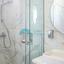 2 bedroom apartment for rent kato paphos paphos 8387345 thumbnail 14931330