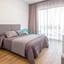 2 bedroom apartment for rent kato paphos paphos 8387345 thumbnail 14931332