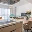 2 bedroom apartment for rent kato paphos paphos 8387345 thumbnail 14931334