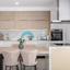2 bedroom apartment for rent kato paphos paphos 8387345 thumbnail 14931336