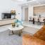 2 bedroom apartment for rent kato paphos paphos 8387345 thumbnail 14931337