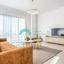 2 bedroom apartment for rent kato paphos paphos 8387345 thumbnail 14931339