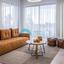2 bedroom apartment for rent kato paphos paphos 8387345 thumbnail 14931341