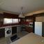 2 bedroom apartment for rent tsirion limassol 8834345 thumbnail 17025394