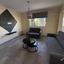 2 bedroom apartment for rent tsirion limassol 8834345 thumbnail 17025395