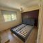 2 bedroom apartment for rent tsirion limassol 8834345 thumbnail 17025396