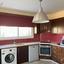 2 bedroom apartment for rent tsirion limassol 8834345 thumbnail 17025397