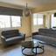 2 bedroom apartment for rent tsirion limassol 8834345 thumbnail 17025398