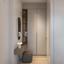 2 bedroom apartment for sale apostolos andreas limassol limassol 1561345 thumbnail 15169290