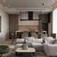2 bedroom apartment for sale apostolos andreas limassol limassol 1561345 thumbnail 15169296