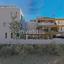 2 bedroom apartment for sale aradippou larnaca 1928345 thumbnail 16656964