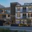 2 bedroom apartment for sale aradippou larnaca 1928345 thumbnail 16656965