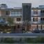 2 bedroom apartment for sale aradippou larnaca 1928345 thumbnail 16656966