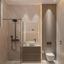 2 bedroom apartment for sale aradippou larnaca 1928345 thumbnail 16656968