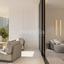 2 bedroom apartment for sale aradippou larnaca 1928345 thumbnail 16656970