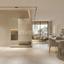 2 bedroom apartment for sale aradippou larnaca 1928345 thumbnail 16656974