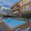 2 bedroom apartment for sale aradippou larnaca 1928345 thumbnail 16656978