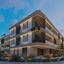 2 bedroom apartment for sale aradippou larnaca 1928345 thumbnail 16656979