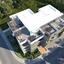 2 bedroom apartment for sale aradippou larnaca 7821345 thumbnail 15743657