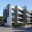 2 bedroom apartment for sale aradippou larnaca 7821345 thumbnail 15743669