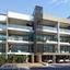2 bedroom apartment for sale aradippou larnaca 7821345 thumbnail 15743674