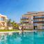 2 bedroom apartment for sale chlorakas paphos 8408345 thumbnail 16037601