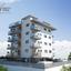 2 bedroom apartment for sale chrysopolitissa larnaca 1702345 thumbnail 16125213