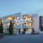 2 bedroom apartment for sale erimi limassol 7643345 thumbnail 14556313