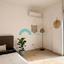 2 bedroom apartment for sale geroskipou paphos 8542345 thumbnail 16020992