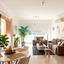 2 bedroom apartment for sale geroskipou paphos 8542345 thumbnail 16020998