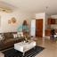 2 bedroom apartment for sale geroskipou paphos 8542345 thumbnail 16021001