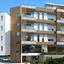 2 bedroom apartment for sale kamares larnaca larnaca 8945345 thumbnail 17691428