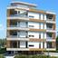2 bedroom apartment for sale kamares larnaca larnaca 8945345 thumbnail 17691431
