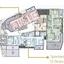 2 bedroom apartment for sale kamares larnaca larnaca 8945345 thumbnail 17691437
