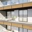 2 bedroom apartment for sale kato polemidia limassol 7736345 thumbnail 11223089