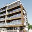 2 bedroom apartment for sale kato polemidia limassol 7736345 thumbnail 11223091